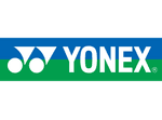 Yonex